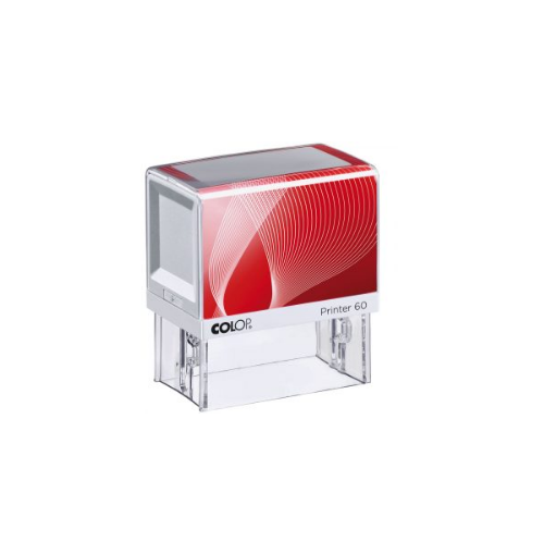 COLOP Printer 60
