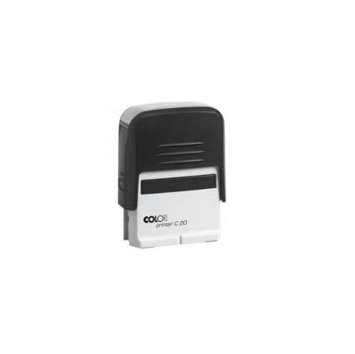 COLOP Printer C 20