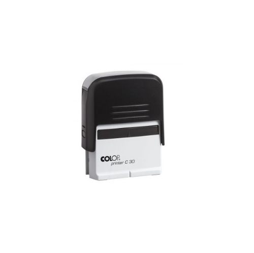 COLOP Printer C 30