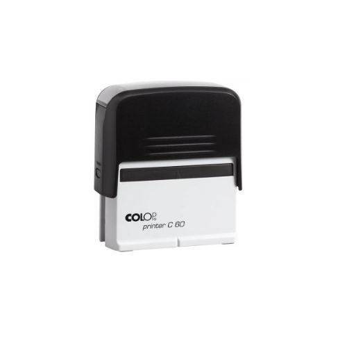 COLOP Printer C 60