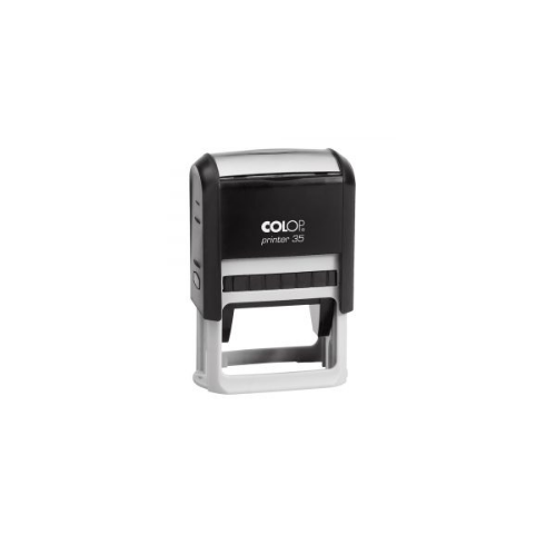 COLOP Printer 35