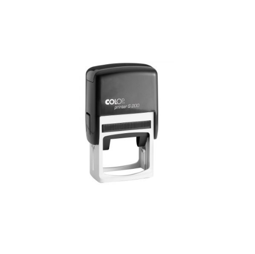 COLOP Printer S 200