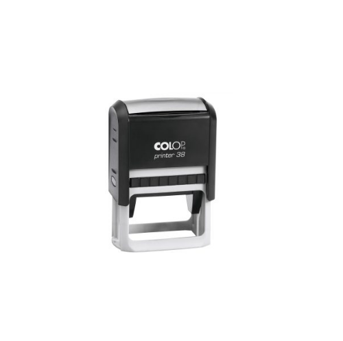 COLOP Printer 38