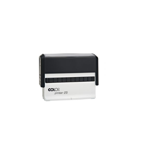 COLOP Printer 25