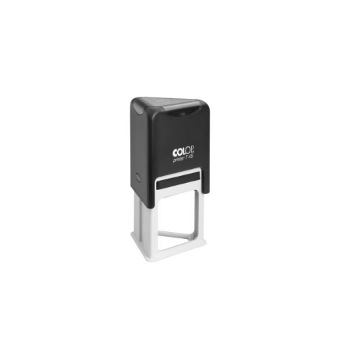 COLOP Printer T 45