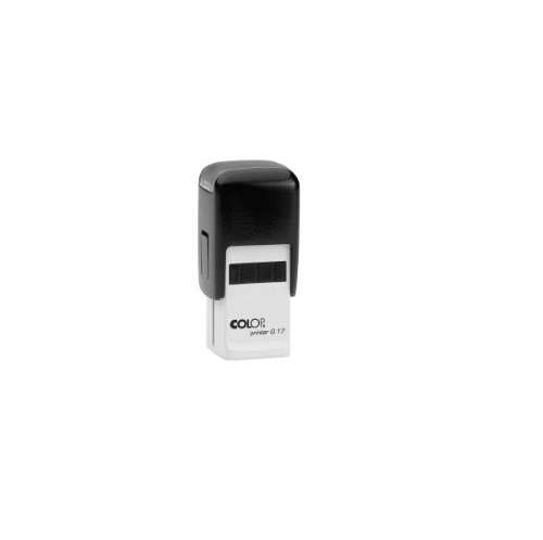 COLOP Printer Q 17