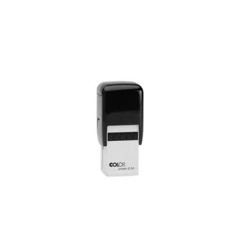 COLOP Printer Q 24