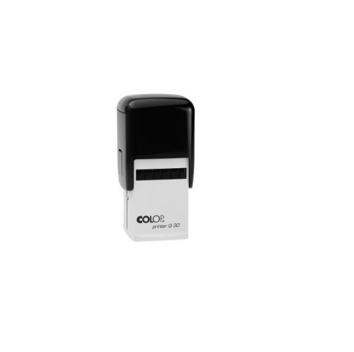 COLOP Printer Q 30