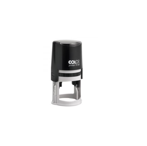 COLOP Printer R 45