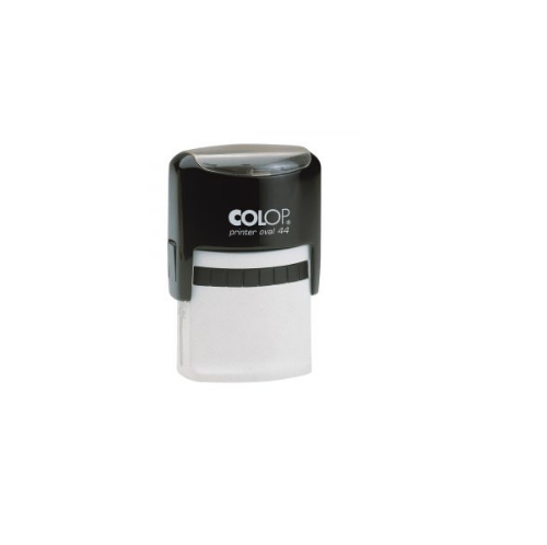 COLOP Printer Oval 44