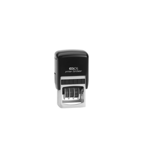 COLOP Printer 52-Dater