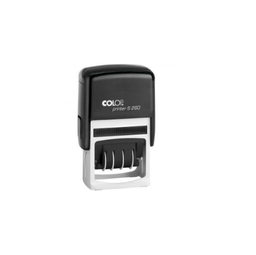 COLOP Printer S 260