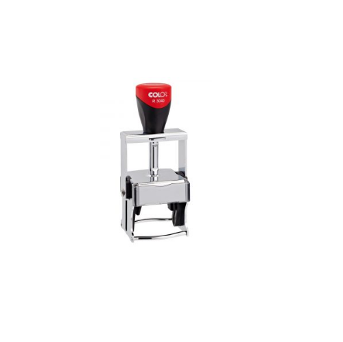 COLOP R 3040 Microban