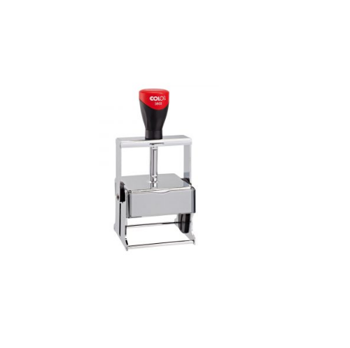 COLOP 3800 Microban
