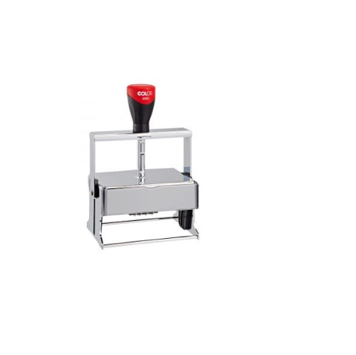 COLOP 3960 Microban