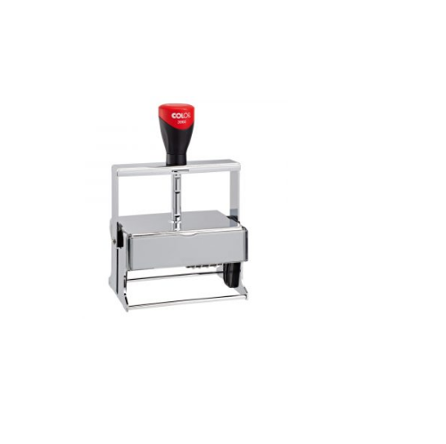 COLOP 3960 S4 Microban