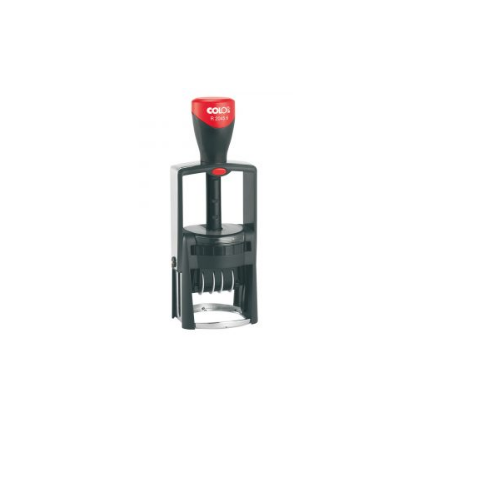 COLOP R 2045 6 Microban