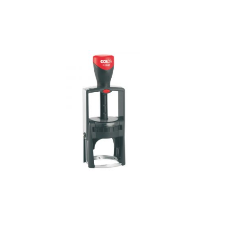 COLOP R 2045 Microban