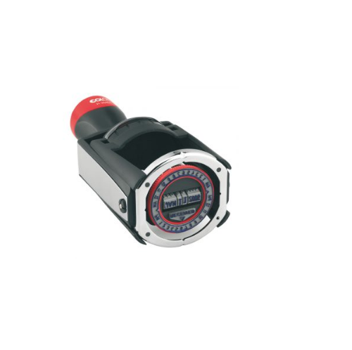 COLOP R 2045 UZ Microban