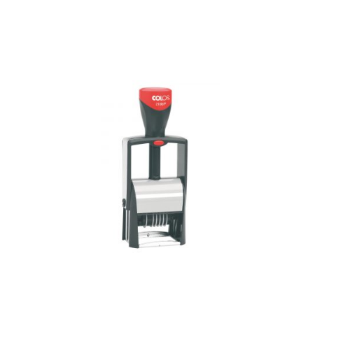 COLOP 2106/P Microban
