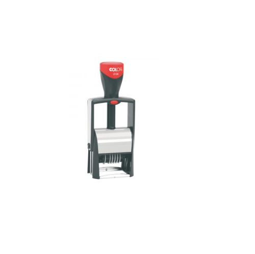 COLOP 2106 Microban