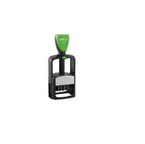 COLOP S 360