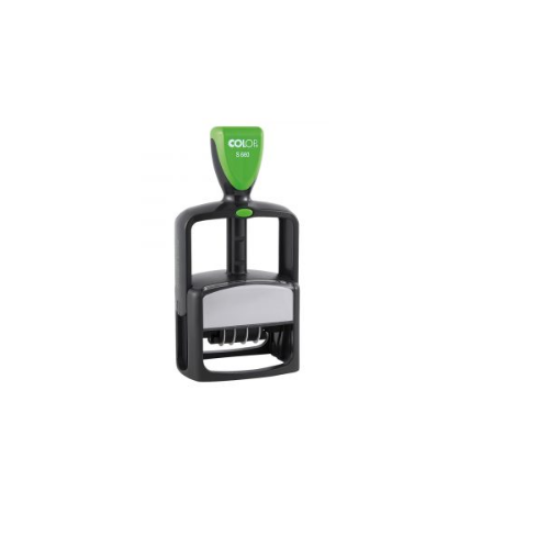 COLOP S 660