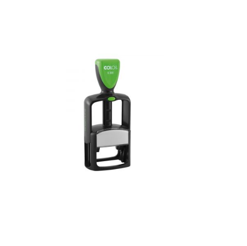 COLOP S 300