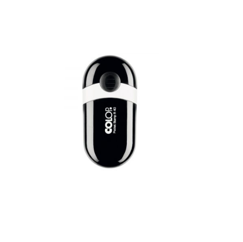 COLOP Pocket Stamp R 40