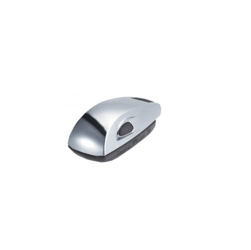 COLOP Stamp Mouse 30