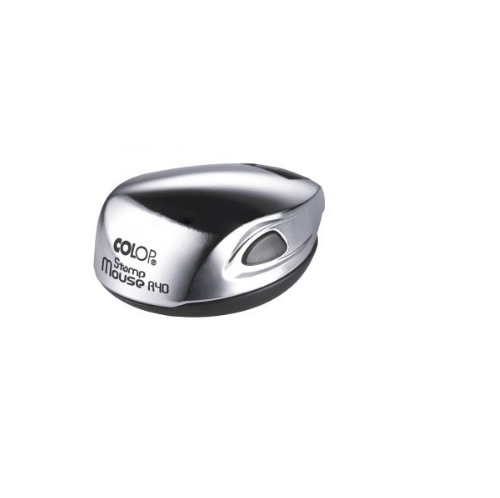 COLOP Stamp Mouse R 40