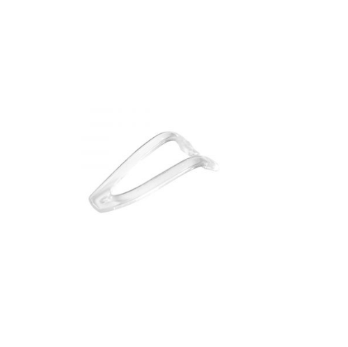 COLOP Accessory:Clip