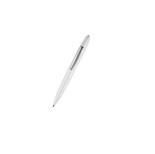 COLOP Stamp Writer Promotion