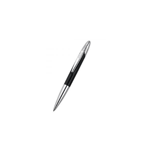 COLOP Stamp Writer Exclusive