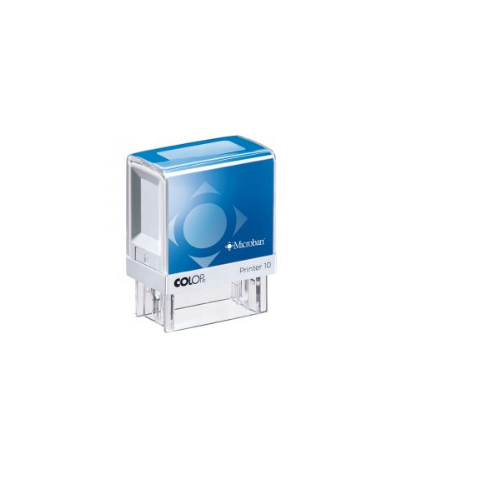 COLOP Printer 10 Microban