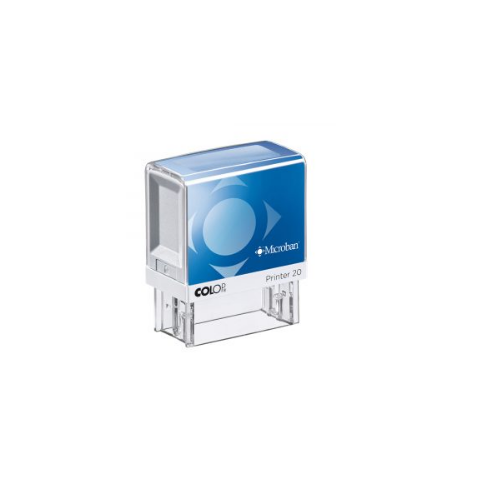 COLOP Printer 20 Microban