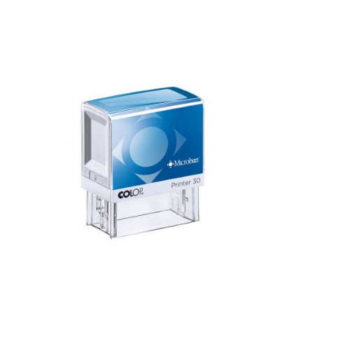 COLOP Printer 30 Microban