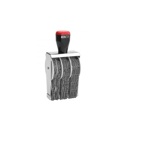 COLOP 18000