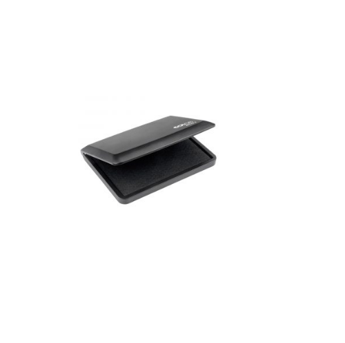 COLOP Stamp Pads Micro 2