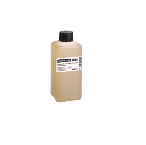 COLOP Ultraviolet Ink 804 250ml