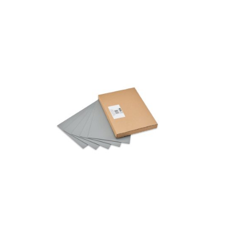 COLOP Standard Laser Rubber