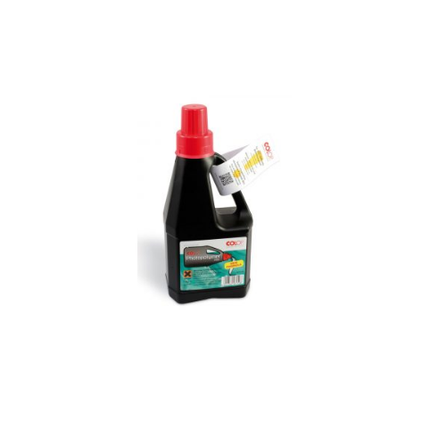 COLOP Photopolymer VX55