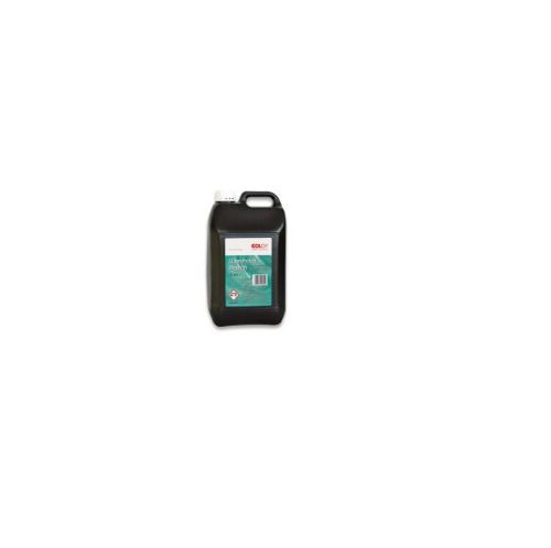 COLOP Washout Agent
