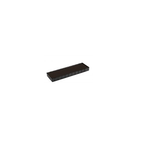 COLOP Spare Pads E/25