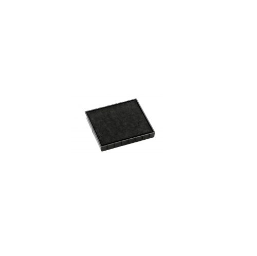 COLOP Spare Pads E/54