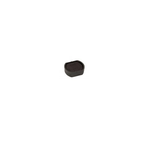 COLOP Spare Pads E/R 12