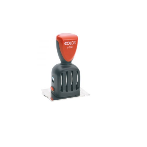 COLOP P700/10